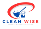 cleanwise